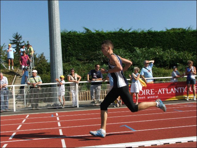 Inauguration ALPAC (56).JPG